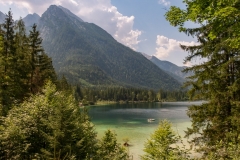 A-bonus-photo-stop-on-the-way-to-Berchtesgaden