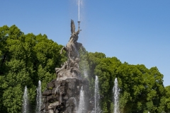 The-Fama-Fountain