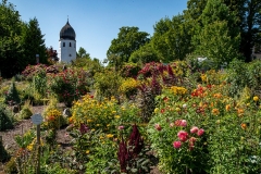 The-Fraueninsel-is-a-quaint-island-village-full-of-flower-gardens