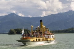 The-paddle-steamer-makes-the-full-trip-aournd-Chiemsee