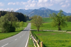 The-scenery-in-the-Chiemgau-region-is-spectacular