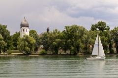 View-of-the-small-island-Fraueninsel