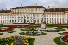 Schleissheim Palace