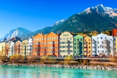 Innsbruck-648x586